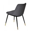 Limari Home Batson 18.5