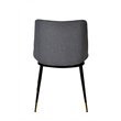 Limari Home Batson 18.5