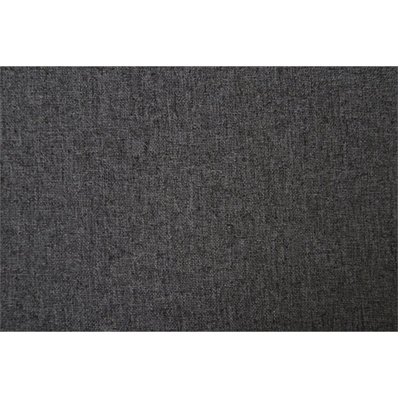 Limari Home Batson 18.5