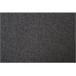 Limari Home Batson 18.5