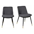 Limari Home Batson 18.5