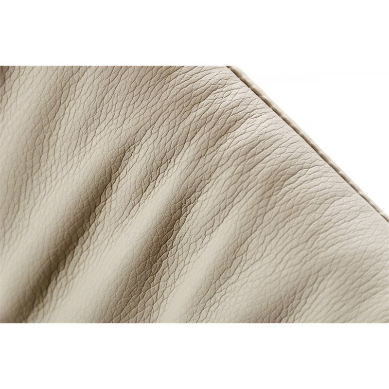 Limari Home Naomi 19