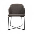 Limari Home Gia 19