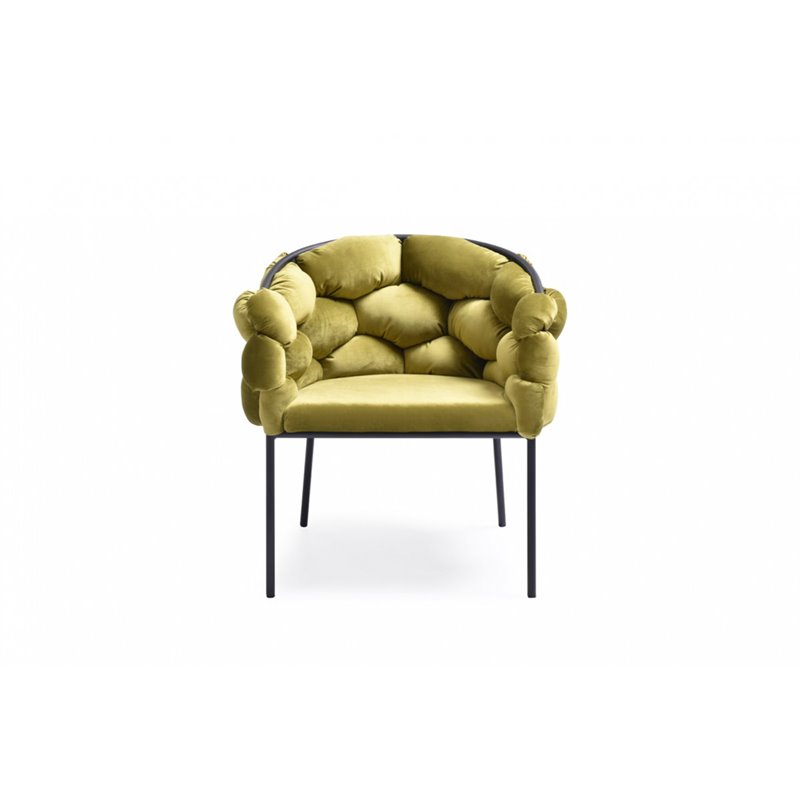 Limari Home Debra 18