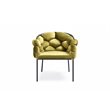 Limari Home Debra 18