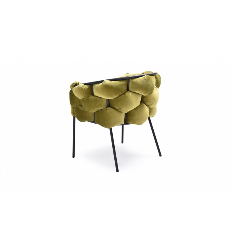 Limari Home Debra 18