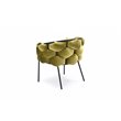 Limari Home Debra 18