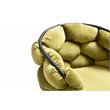 Limari Home Debra 18