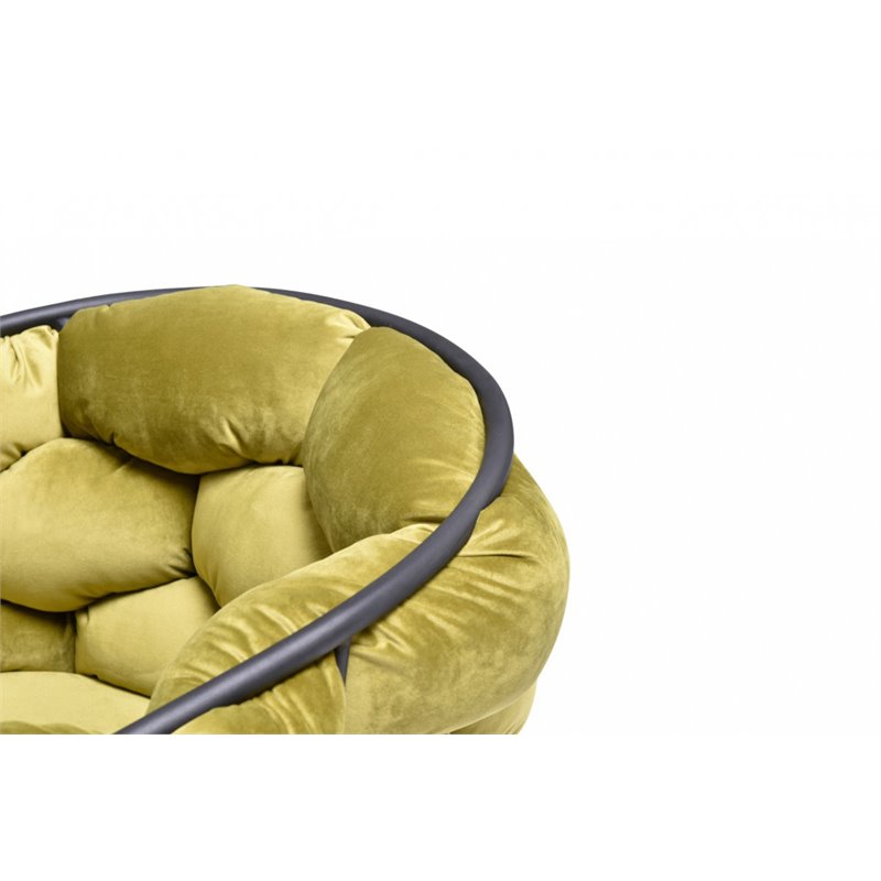 Limari Home Debra 18