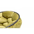 Limari Home Debra 18