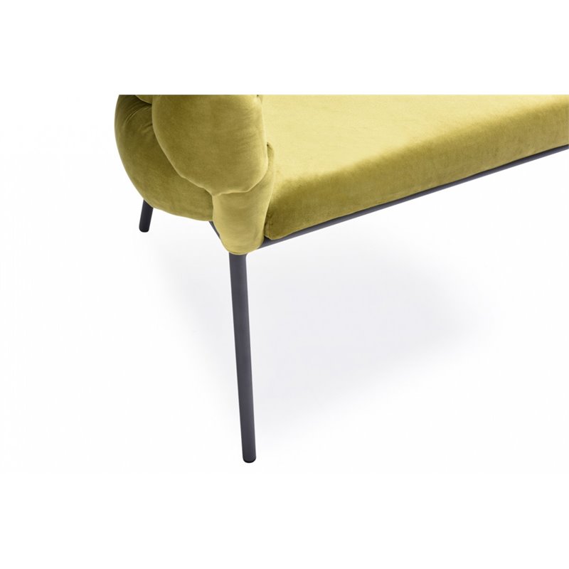 Limari Home Debra 18