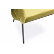 Limari Home Debra 18