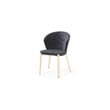 Limari Home Nadia 19.5