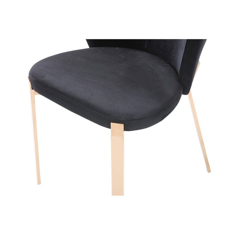Limari Home Nadia 19.5