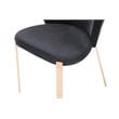 Limari Home Nadia 19.5