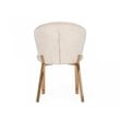 Limari Home Nadia 19.5