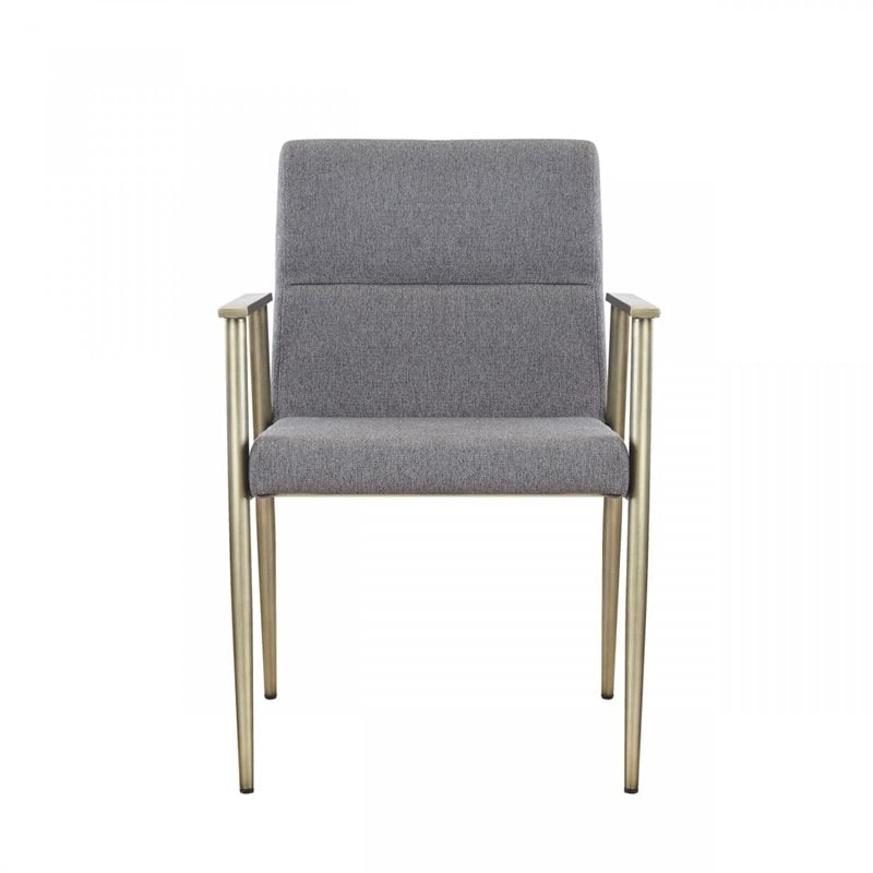 Limari Home Sabri 18.3