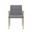 Limari Home Sabri 18.3