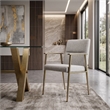 Limari Home Sabri 18.3