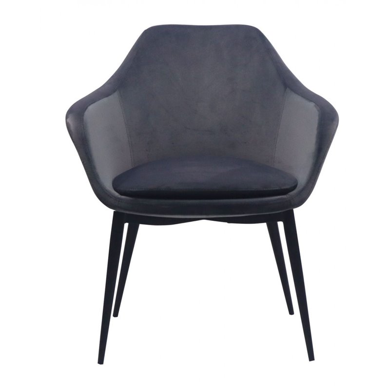 Limari Home Wilson 18