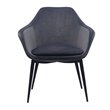 Limari Home Wilson 18
