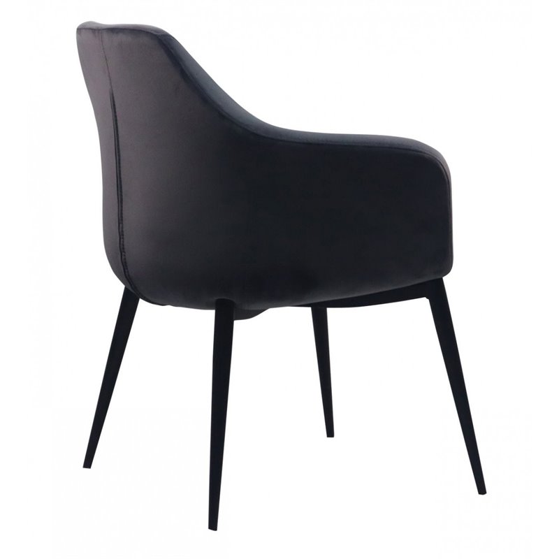 Limari Home Wilson 18