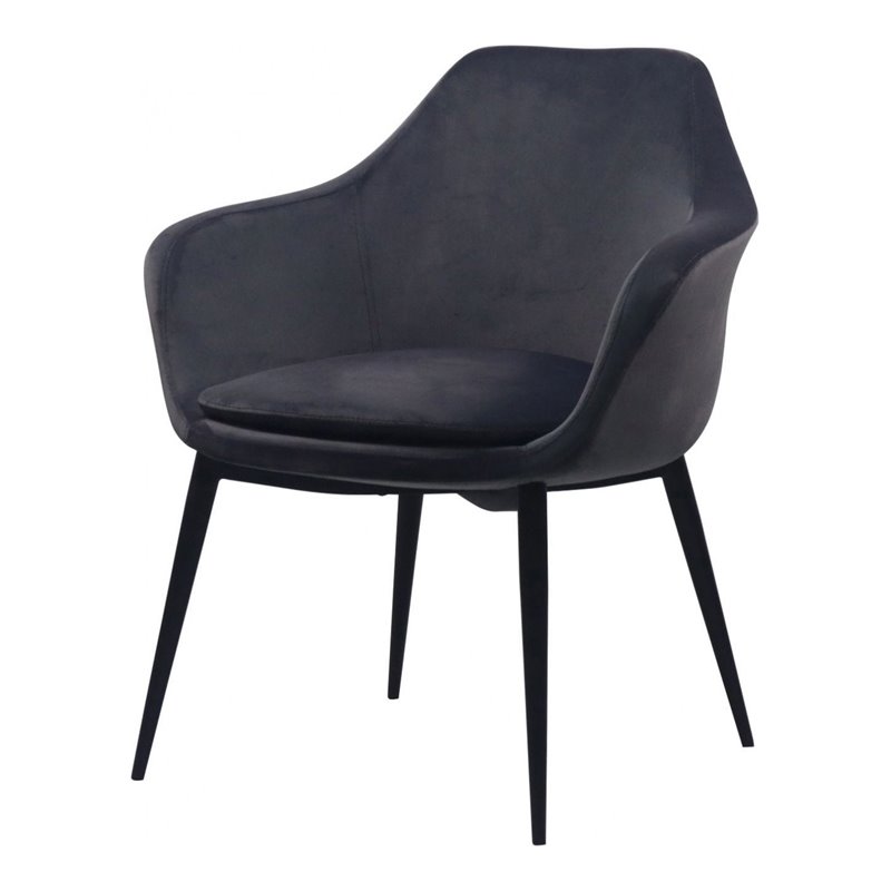 Limari Home Wilson 18