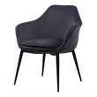 Limari Home Wilson 18