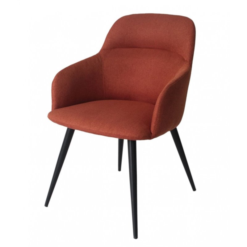 Limari Home Scranton 15