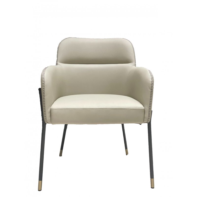 Limari Home Brady 15
