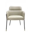 Limari Home Brady 15
