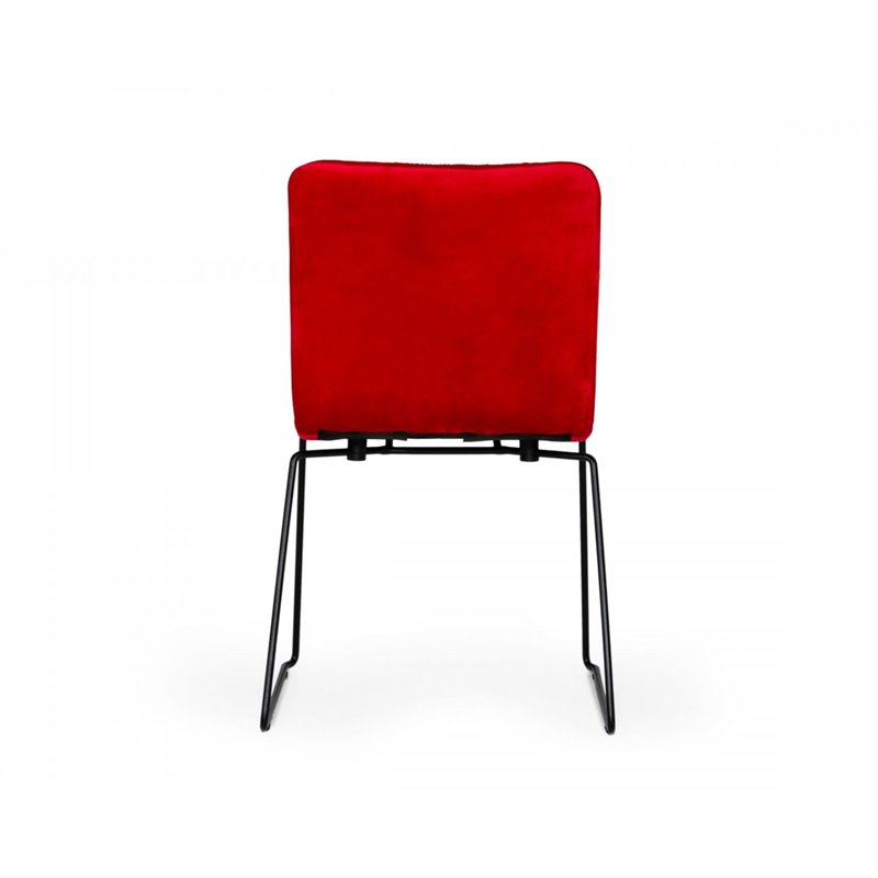 Limari Home Yannis 19.5