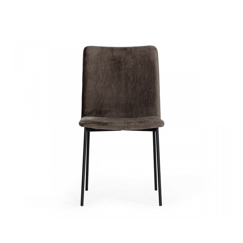 Limari Home Maggie 18.5
