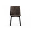 Limari Home Maggie 18.5
