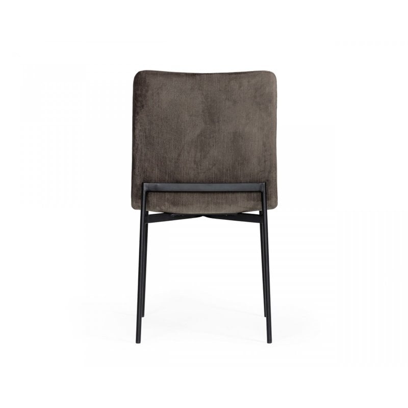 Limari Home Maggie 18.5