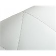 Limari Home Ganon 19.5