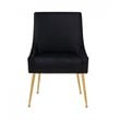 Limari Home Castana 19