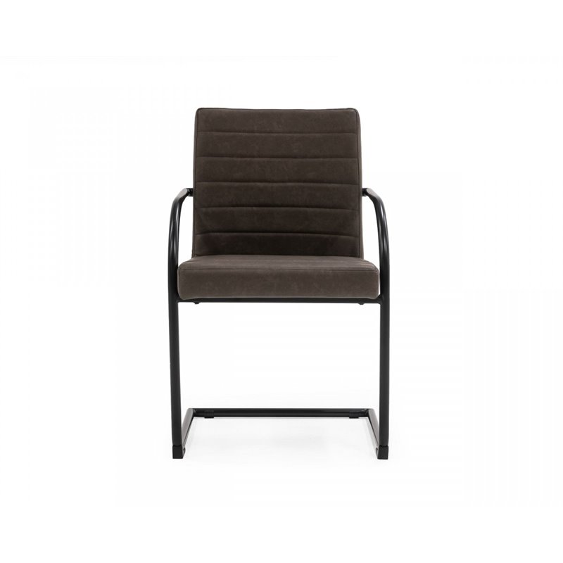 Limari Home Ivey 17