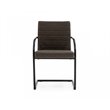 Limari Home Ivey 17
