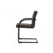 Limari Home Ivey 17