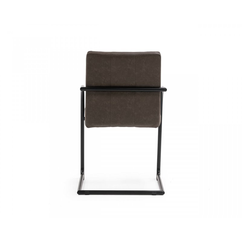 Limari Home Ivey 17