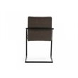 Limari Home Ivey 17