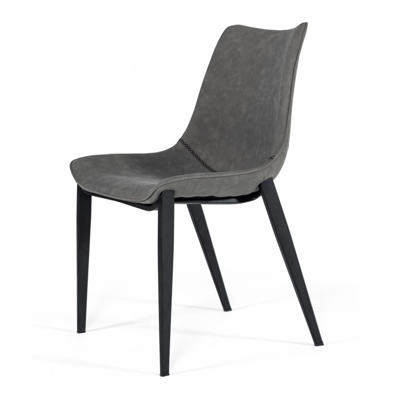 Limari Home Frasier 19