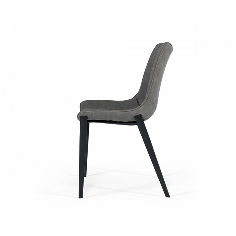 Limari Home Frasier 19