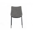 Limari Home Frasier 19