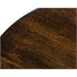 Limari Home Sebring 18.5