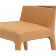 Limari Home Ogden 18