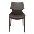 Limari Home Helwig 17.5