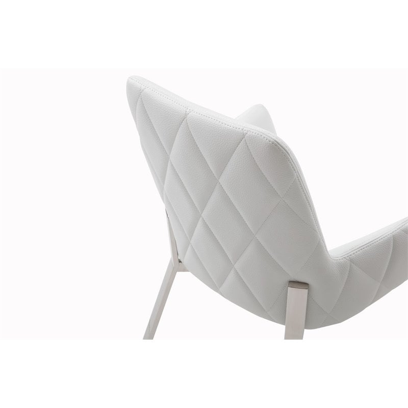 Limari Home Robin 18