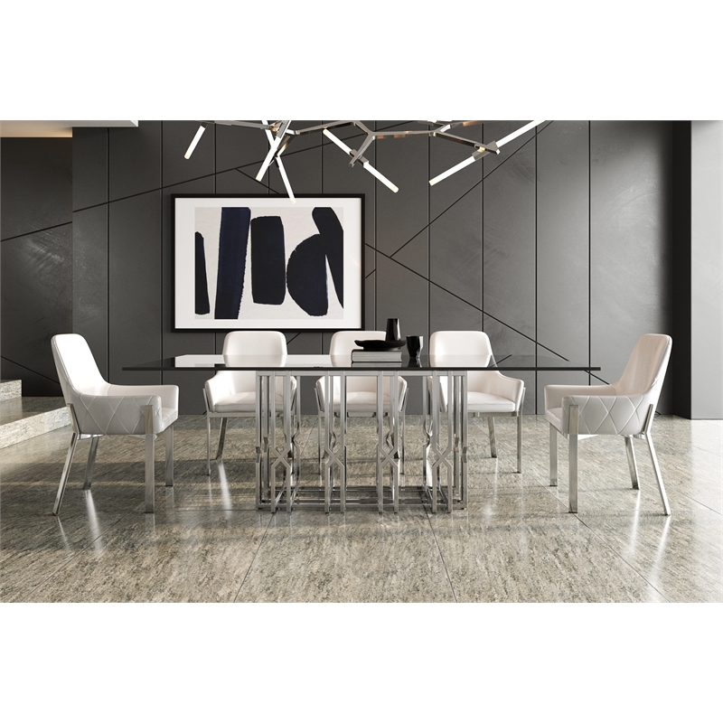 Limari Home Robin 18